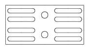 SSM10N954L,EFF electronic component of Toshiba