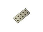 SSM10N961L,ELF electronic component of Toshiba
