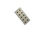 SSM10N961L,ELF MOSFETs