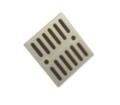 SSM14N956L,EFF MOSFETs