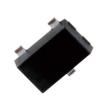 MT3S113TU,LF  Semiconductors