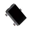 MT3S113TU,LF RF Bipolar Transistors