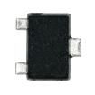 SSM3J35AFS,LF MOSFETs