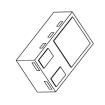 SSM3J46CTB(TPL3) MOSFETs