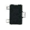 SSM3J56MFV,L3F MOSFETs