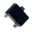 SSM3K131TU,LF MOSFETs