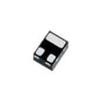 SSM3K15ACT(TPL3) electronic component of Toshiba