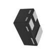 SSM3K16CT,L3F MOSFETs