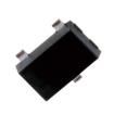 SSM3K2615R,LF  Semiconductors