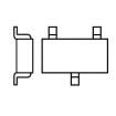 SSM3K310T(TE85L,F) MOSFETs