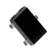 SSM3K335R,LF MOSFETs