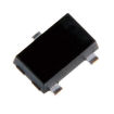 SSM3K339R,LF electronic component of Toshiba