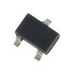 SSM3K48FU,LF electronic component of Toshiba