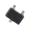 SSM3K48FU,LF  Semiconductors