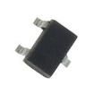 SSM3K48FU,LF MOSFETs