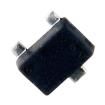 SSM3K62TU,LF  Semiconductors