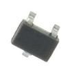 SSM3K7002BF,LF  Semiconductors