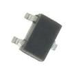 SSM3K7002BF,LF MOSFETs