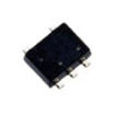 SSM5H16TU,LF electronic component of Toshiba