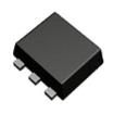 7UL1G32FS,LF electronic component of Toshiba