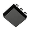 7UL1G32FS,LF  Semiconductors