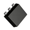 7UL1G32FS,LF Logic Gates