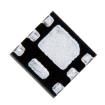 SSM6J503NU,LF  Semiconductors