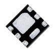 SSM6J503NU,LF MOSFETs