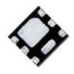 SSM6J505NU,LF MOSFETs