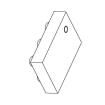 SSM6J771G,LF MOSFETs