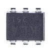 SSM6J808R,LF  Semiconductors