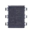 SSM6J808R,LF MOSFETs