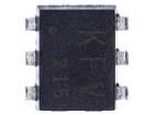 SSM6J825R,LF MOSFETs