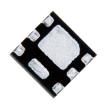 SSM6K504NU,LF  Semiconductors