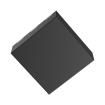 SSM6K517NU,LF  Semiconductors