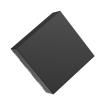 SSM6K517NU,LF MOSFETs