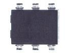 SSM6K804R,LF  Semiconductors
