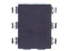 SSM6K804R,LF MOSFETs