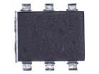 SSM6K819R,LF electronic component of Toshiba