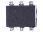 SSM6K819R,LF  Semiconductors