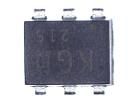SSM6K824R,LF  Semiconductors