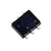 SSM6L14FE(TE85L,F) electronic component of Toshiba