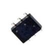 SSM6L36FE,LM  Semiconductors