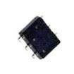 SSM6L36FE,LM MOSFETs