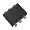 SSM6L56FE,LM electronic component of Toshiba