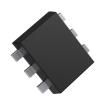 SSM6L56FE,LM MOSFETs