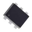 SSM6N357R,LF MOSFETs