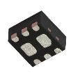 SSM6N61NU,LF  Semiconductors
