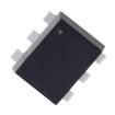SSM6N815R,LF  Semiconductors