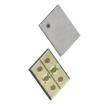 SSM6N951L,EFF MOSFETs